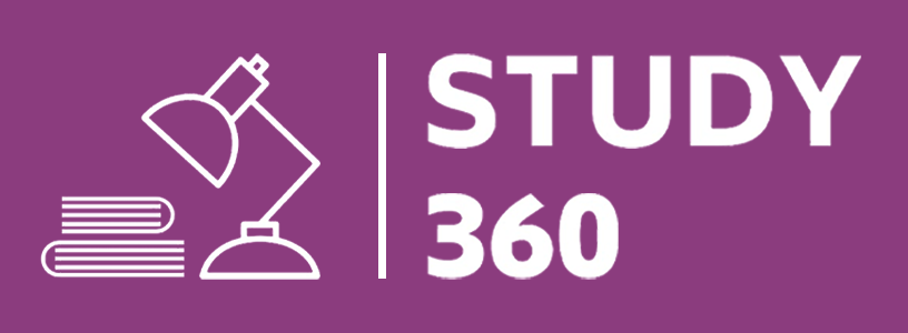 study logo